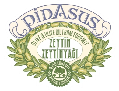 Pidasus
